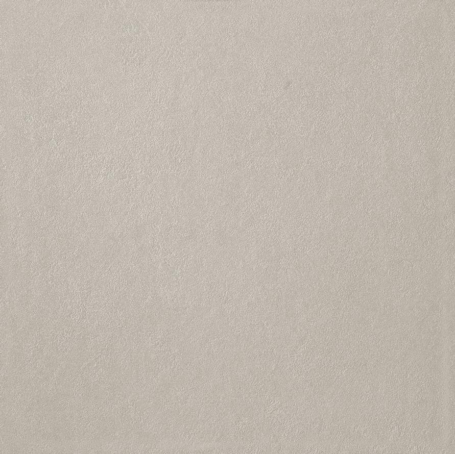 Casalgrande Padana Spazio Argento 30x30
