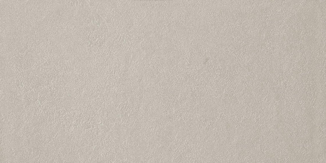 Casalgrande Padana Spazio Argento 30x60