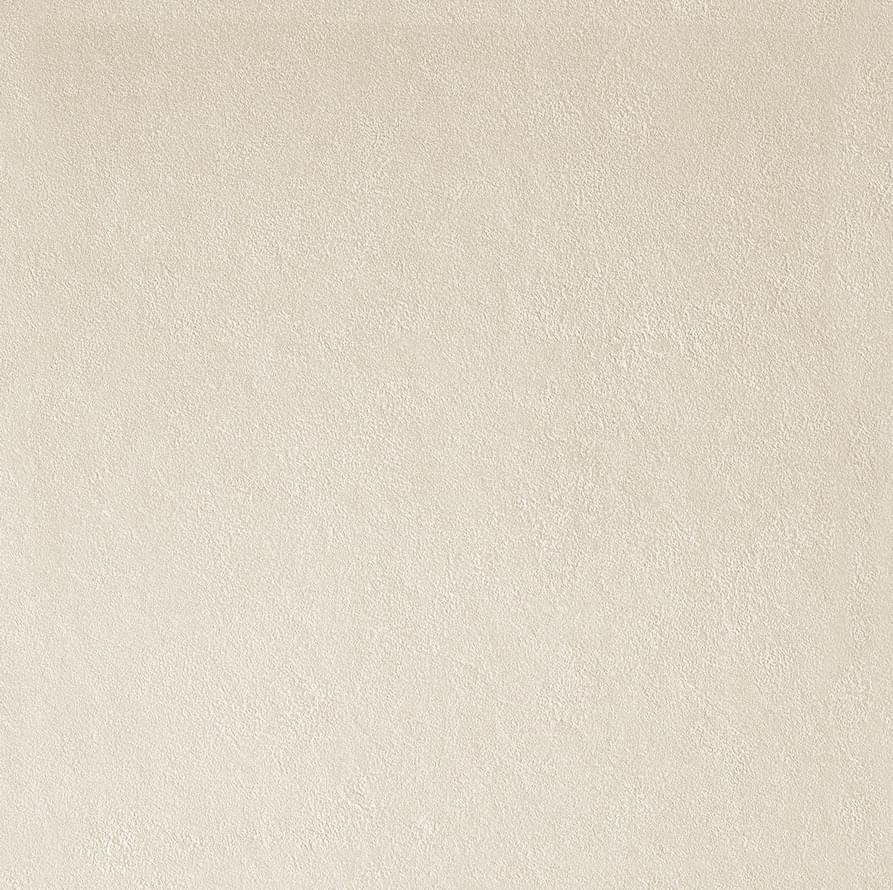 Casalgrande Padana Spazio Beige 75.5x75.5