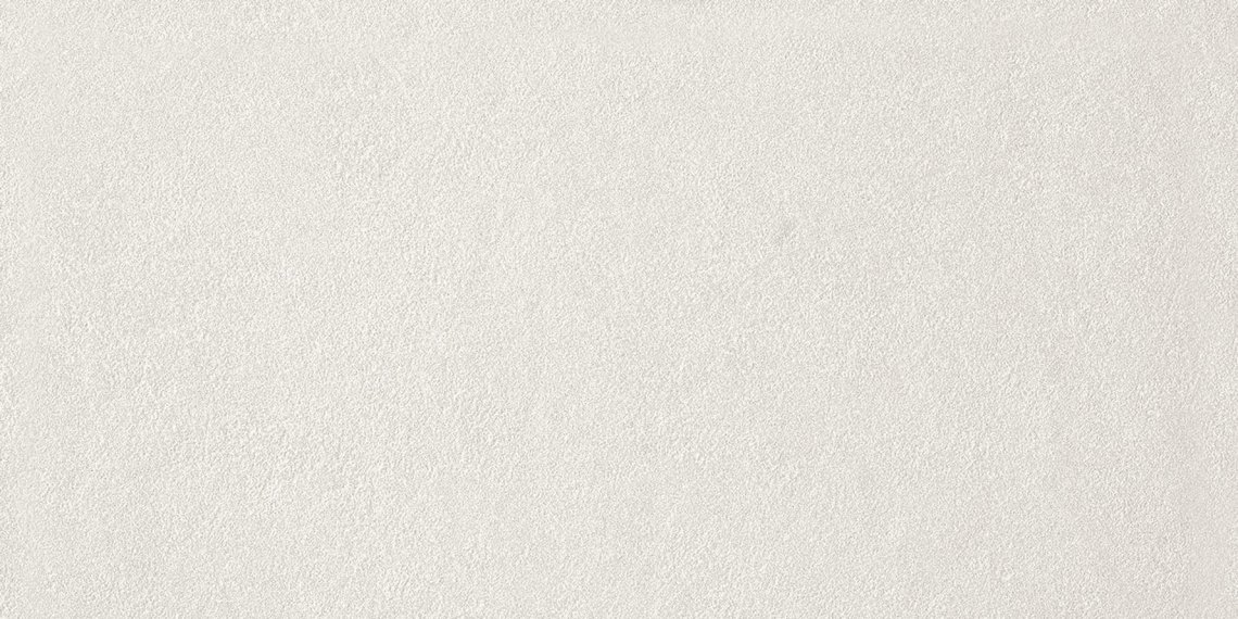 Casalgrande Padana Spazio Bianco 10 mm 30x60