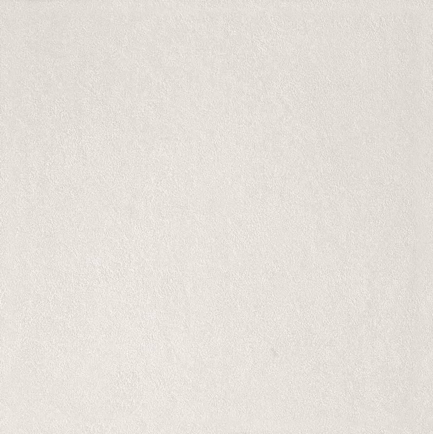Casalgrande Padana Spazio Bianco 14 mm 60x60