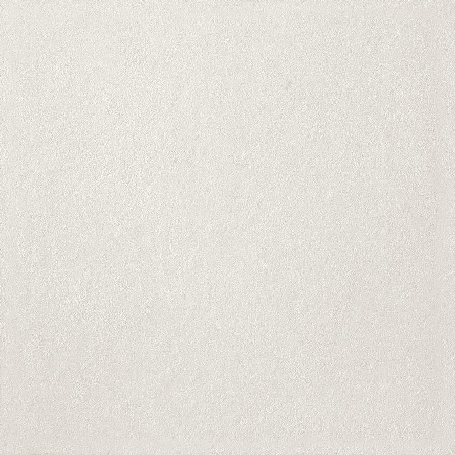 Casalgrande Padana Spazio Bianco 30x30
