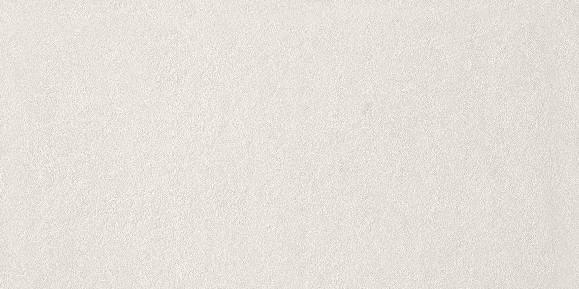Casalgrande Padana Spazio Bianco 30x60