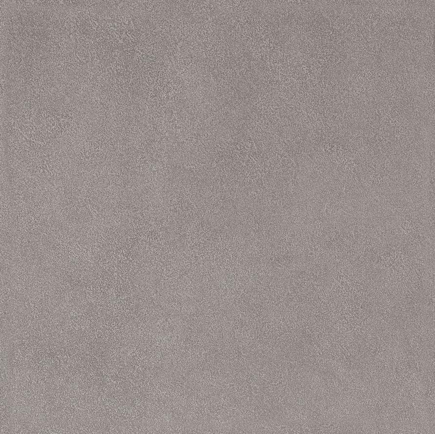 Casalgrande Padana Spazio Grigio 14 mm 60x60