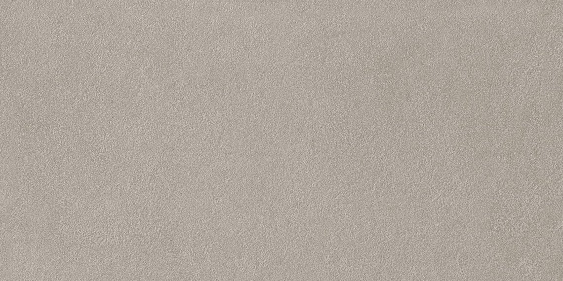 Casalgrande Padana Spazio Perla 10 mm 37.5x75.5