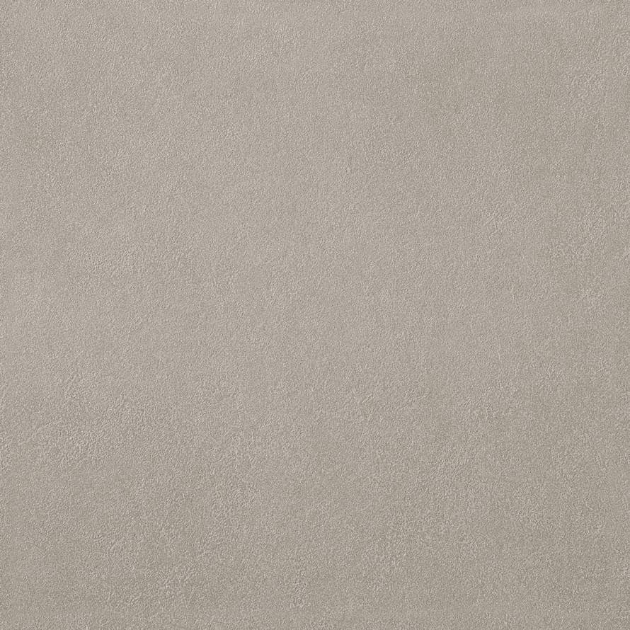 Casalgrande Padana Spazio Perla 30x30