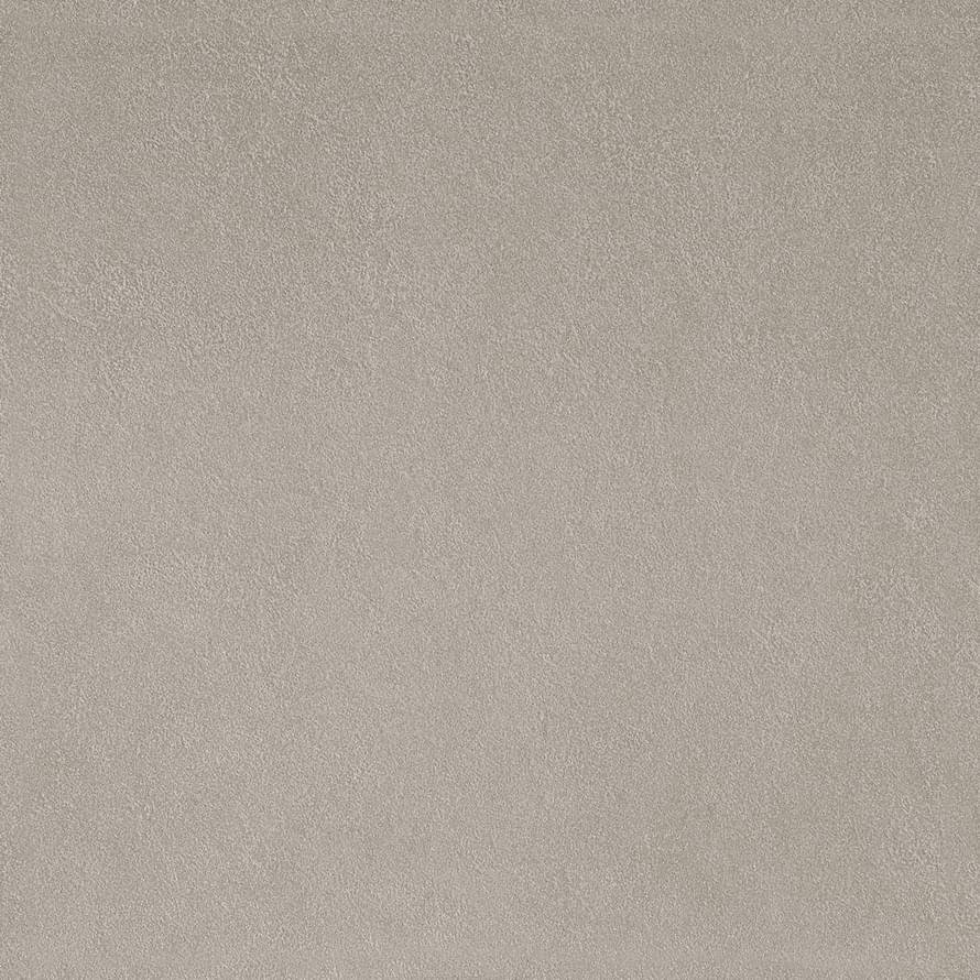 Casalgrande Padana Spazio Perla 60x60