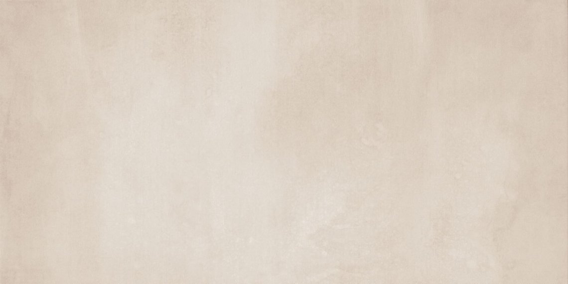 Casalgrande Padana Steeltech Beige 45x90
