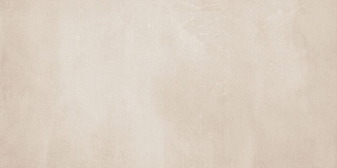 Casalgrande Padana Steeltech Beige Lappato 30x60