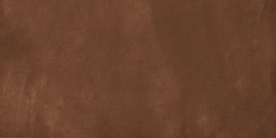 Casalgrande Padana Steeltech Corten Lappato 45x90