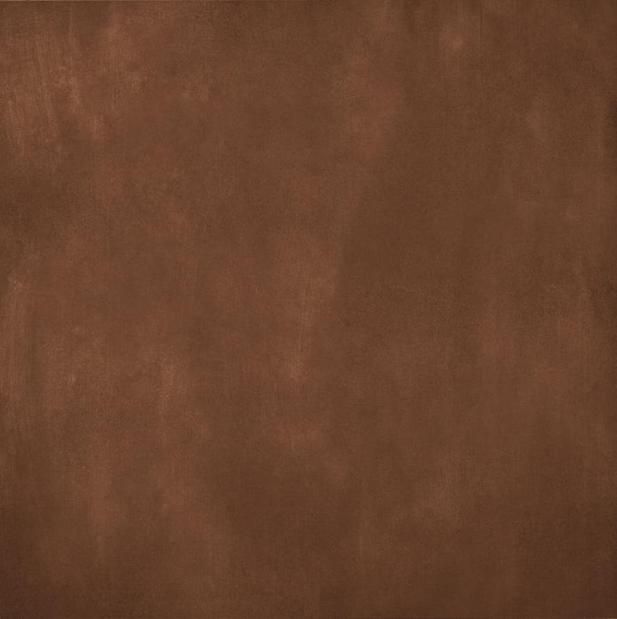 Casalgrande Padana Steeltech Corten Lappato 60x60