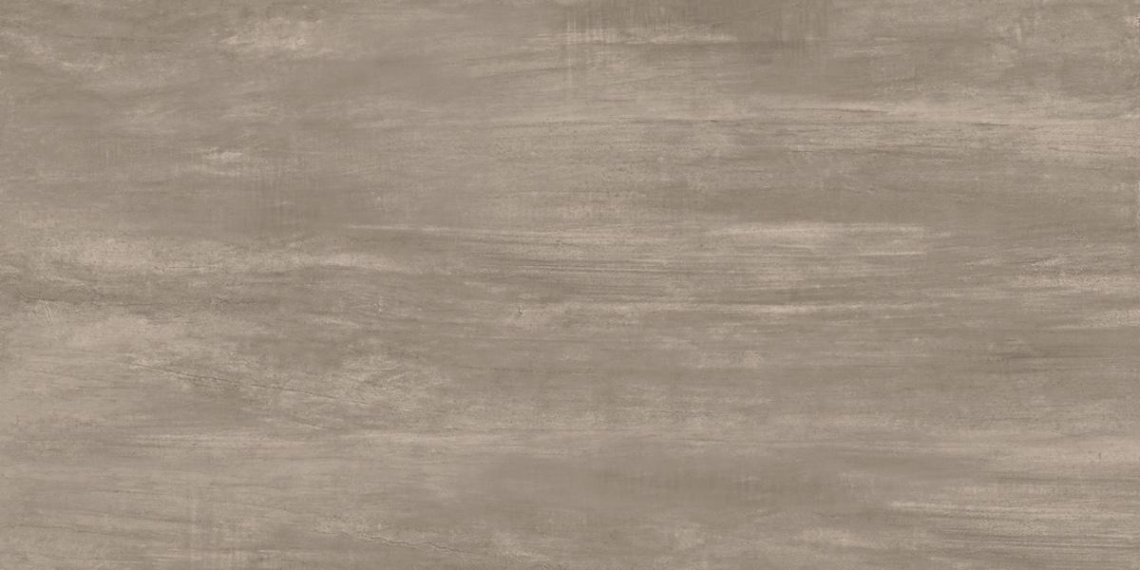 Casalgrande Padana Stonewash Brown 90x180