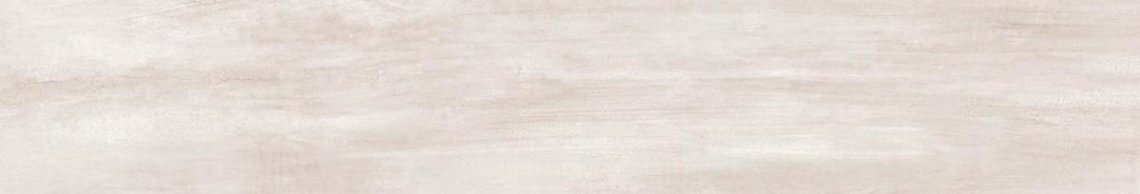 Casalgrande Padana Stonewash Cream 30x180