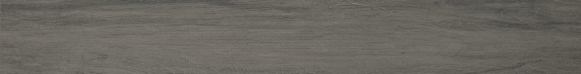Casalgrande Padana Tavolato Antracite 15x120