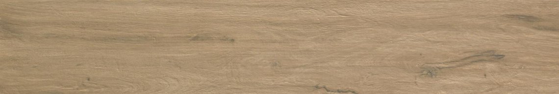 Casalgrande Padana Tavolato Marrone Chiaro Non Rett 15x91