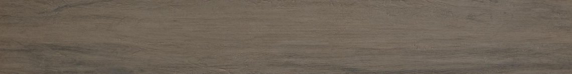 Casalgrande Padana Tavolato Marrone Scuro 15x120 Casalgrande Padana Tavolato Marrone Scuro 15x120