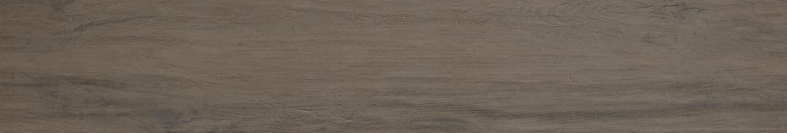Casalgrande Padana Tavolato Marrone Scuro 20x120