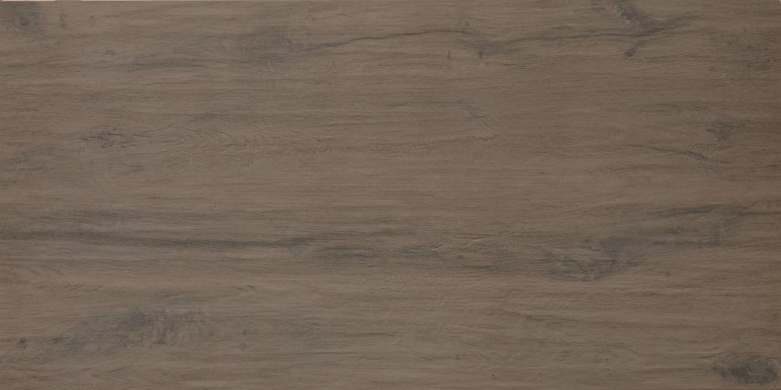 Casalgrande Padana Tavolato Marrone Scuro 60x120