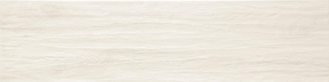 Casalgrande Padana Tavolato Sbiancato 30x120