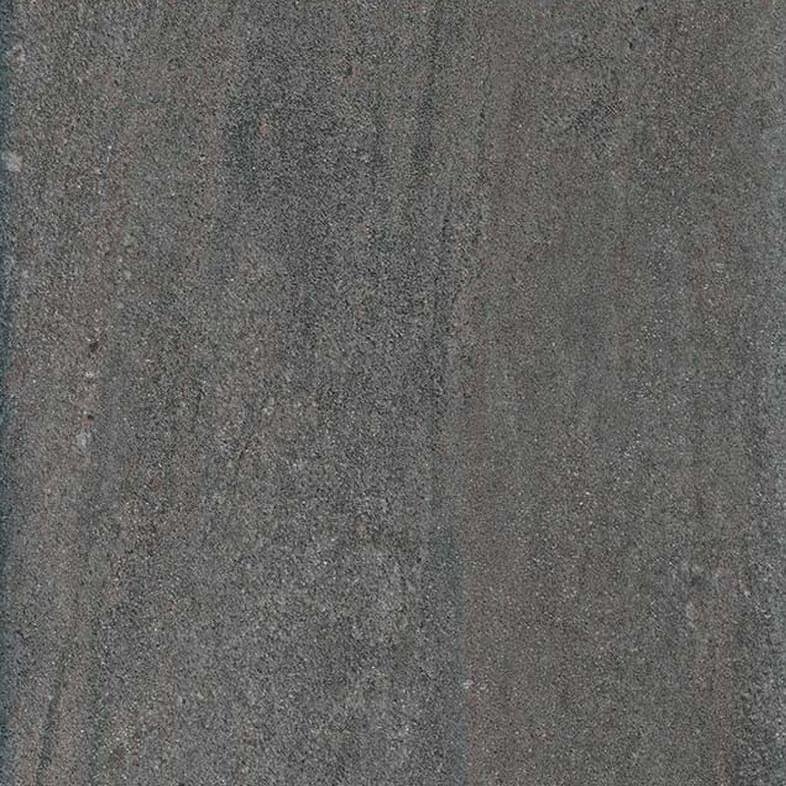 Casalgrande Padana Terre Toscane Gaiole 60x60
