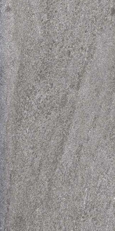 Casalgrande Padana Terre Toscane Greve 10 mm 30x60