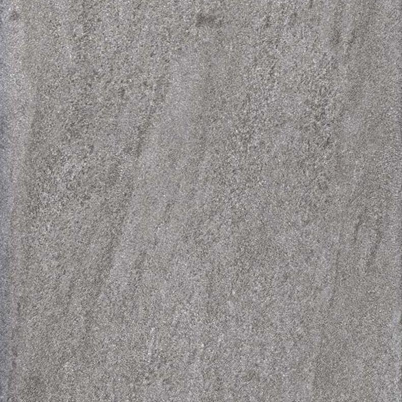 Casalgrande Padana Terre Toscane Greve 60x60