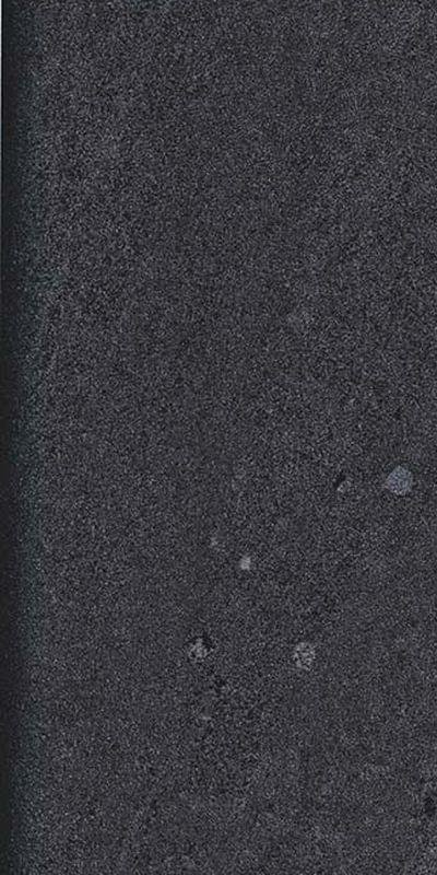 Casalgrande Padana Terre Toscane Montepulciano 10 mm 30x60
