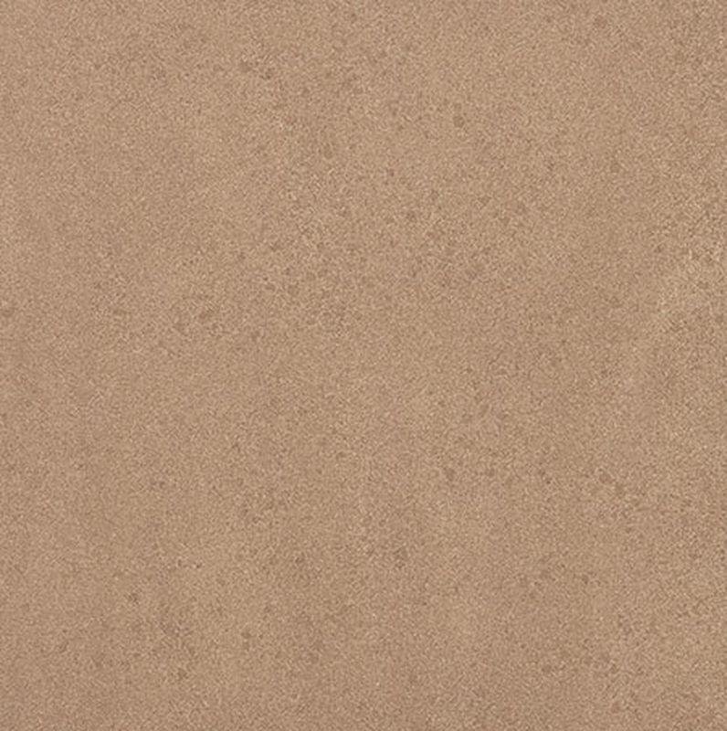 Casalgrande Padana Titano Buxy 60x60