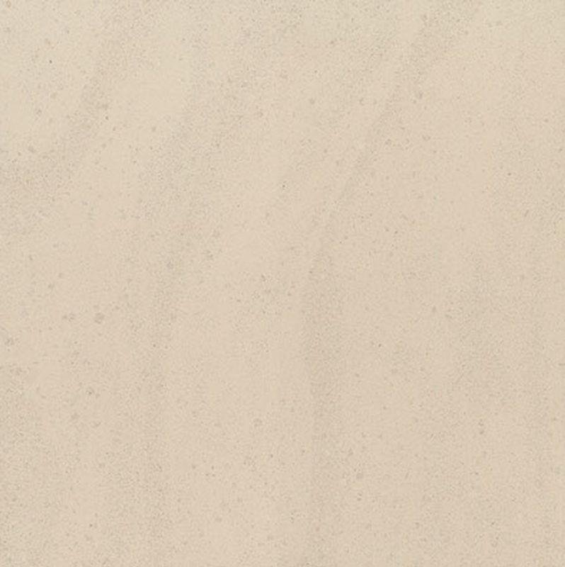 Casalgrande Padana Titano Chambrod 60x60