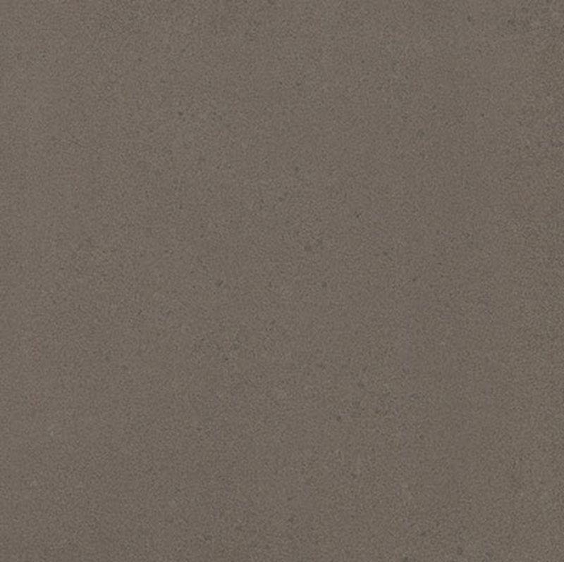 Casalgrande Padana Titano Grigio Ash 60x60