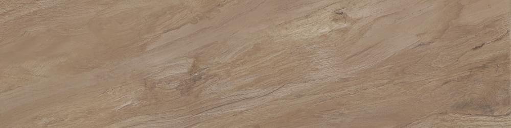 Casalgrande Padana Ulivo Noce 10 mm 30x120