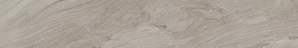 Casalgrande Padana Ulivo Tortora 10 mm 20x120