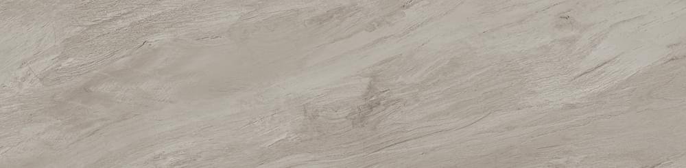 Casalgrande Padana Ulivo Tortora 10 mm 30x120