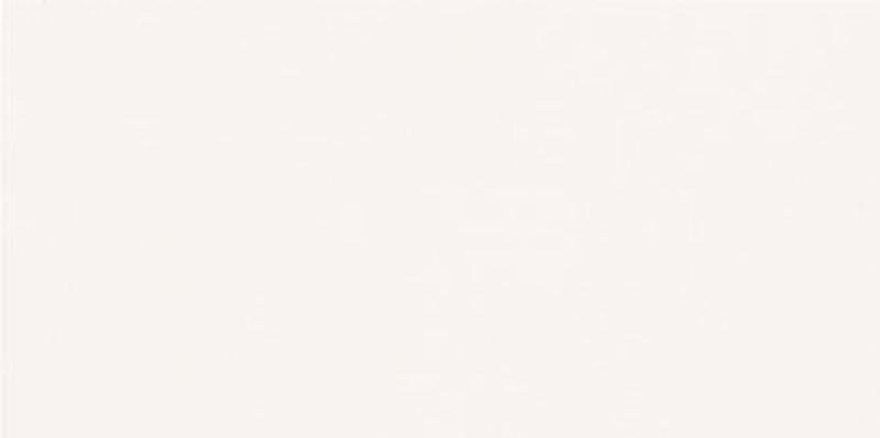 Casalgrande Padana Unicolore Bianco Assoluto 30x60