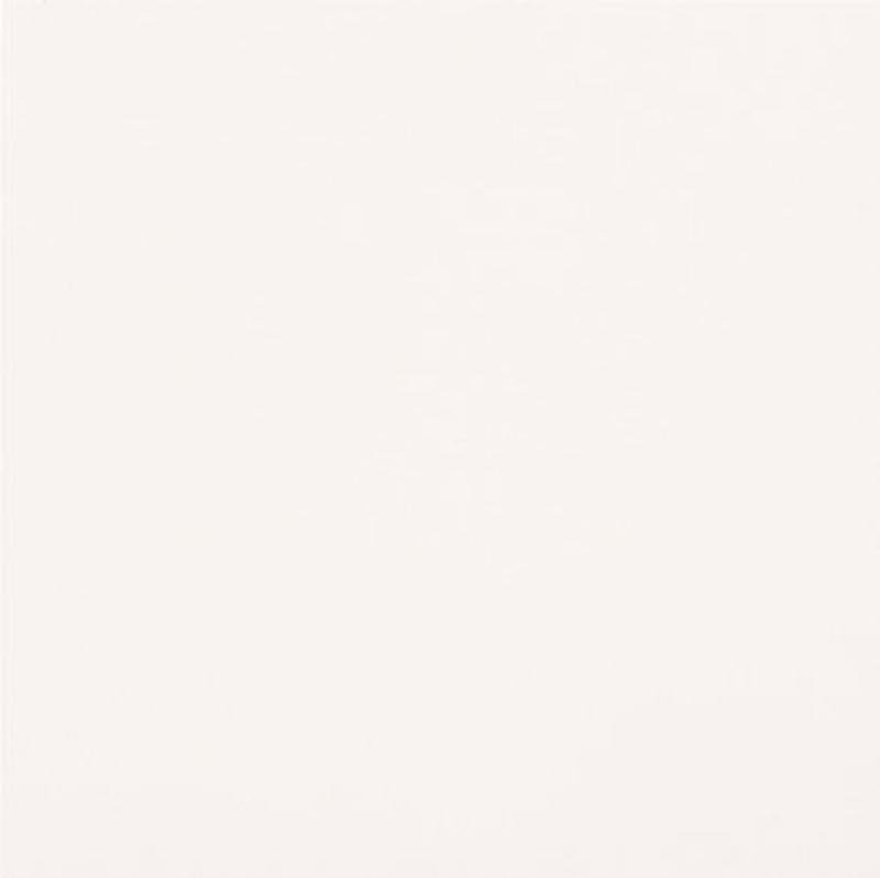 Casalgrande Padana Unicolore Bianco Assoluto Antibacterial Levigato 60x60