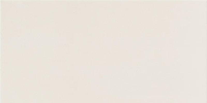 Casalgrande Padana Unicolore Bianco B Levigato 60x120