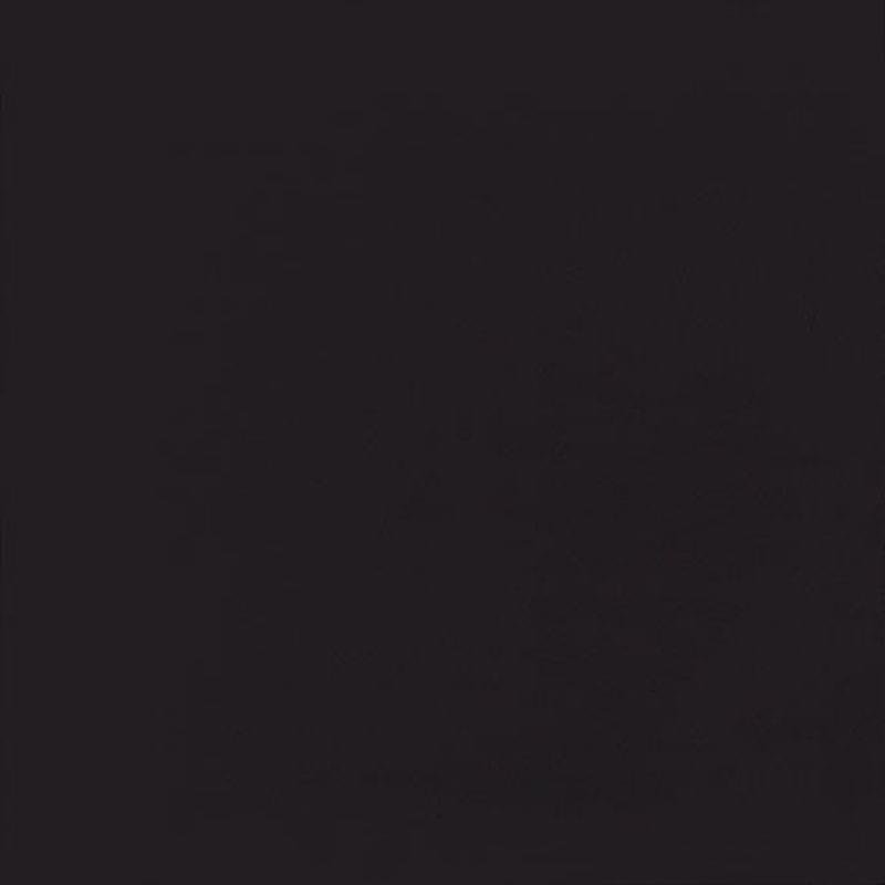 Casalgrande Padana Unicolore Nero 30x30