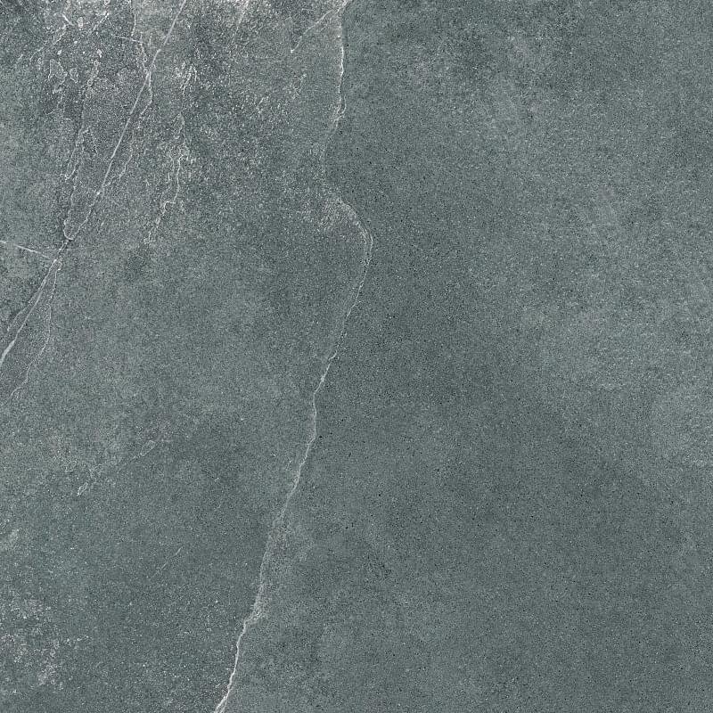 Cayyenne Firestone Greige M 60x60