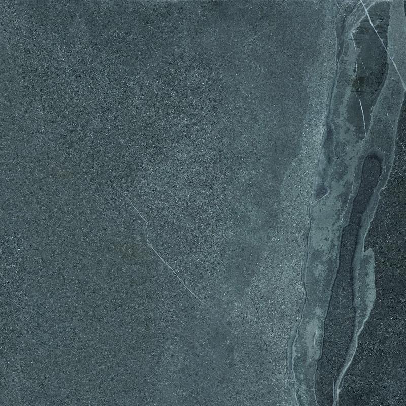 Cayyenne Firestone Grey M 60x60