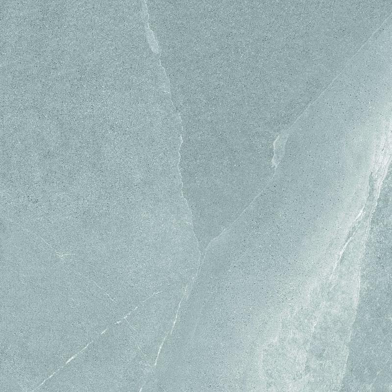 Cayyenne Firestone Silver M 60x60