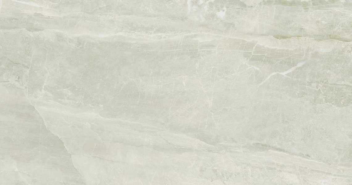 Cayyenne Mainstream Sand M P 60x120