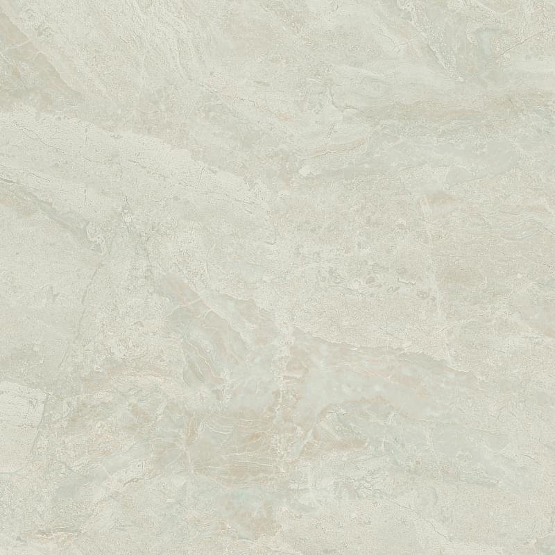 Cayyenne Mainstream Sand M P 60x60