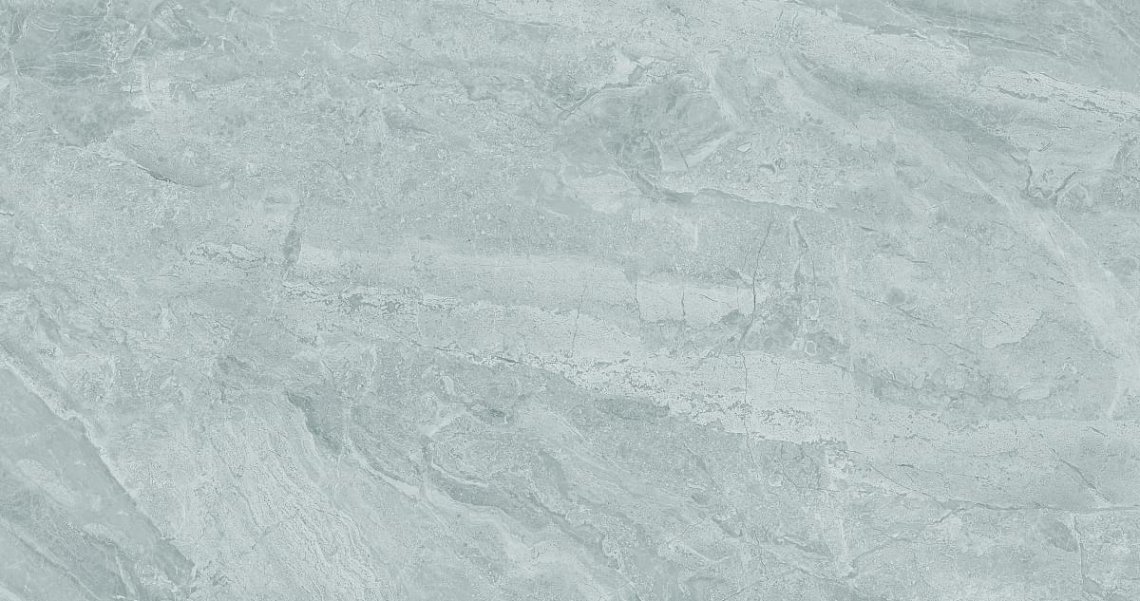 Cayyenne Mainstream Silver M P 60x120