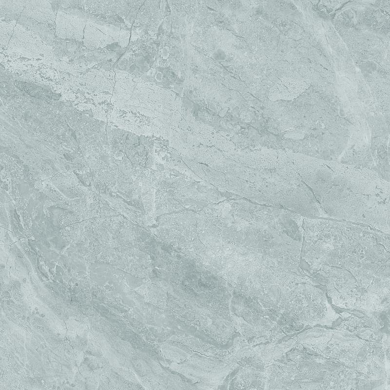 Cayyenne Mainstream Silver M P 60x60