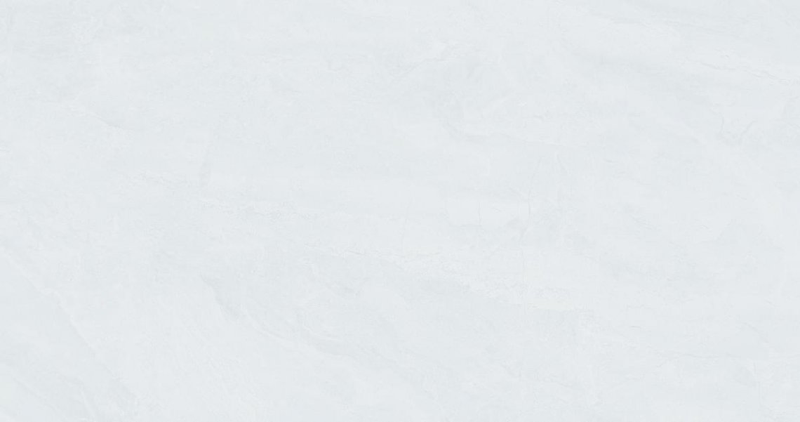 Cayyenne Mainstream White M P 60x120