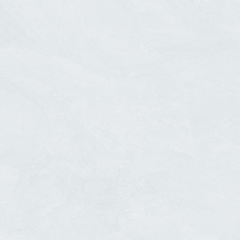 Cayyenne Mainstream White M P 60x60