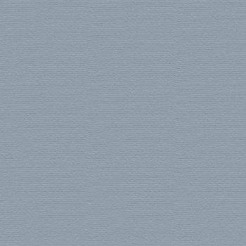 CE.SI Antislip Bindo 10x10