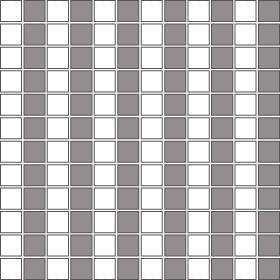 CE.SI Fantasie Mos Linee 2.5x2.5 30x30