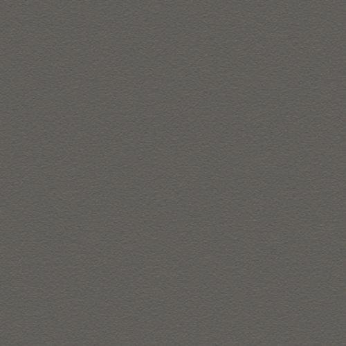 CE.SI Full Body Nickel 10x10