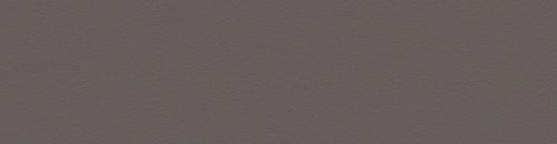 CE.SI Full Body Nickel 5x20
